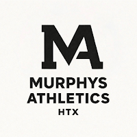 Murphys Athletics