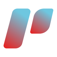 IONAPAY