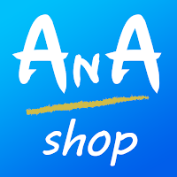 아나스킨 SHOP