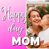 Happy Mother's Day Phrases