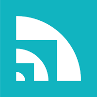LITIUM