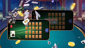 TeenPatti Kings Screenshot 1
