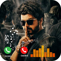 Master Ringtone