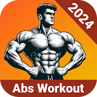 Six Pack in 30 Days: Six Pack