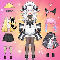 Fashion Princess: DIY Salon