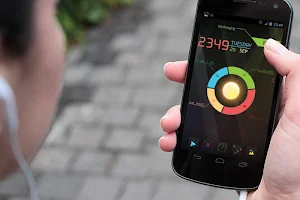 Gadget UCCW Skins Screenshot 1
