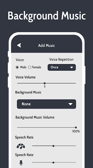 Set Jiyo Music Callertune Tips Screenshot 2