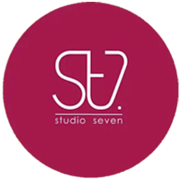 Studio Seven Radio Online