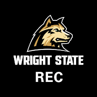 Wright State Recreation