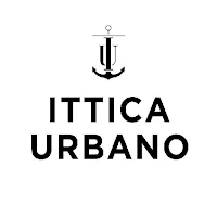 Ittica Urbano