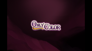 Only Color Screenshot 0
