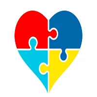 Kalami