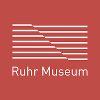 Ruhr Museum Audioguide