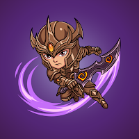 Shinestone Guardians