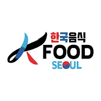 SEOUL K FOOD