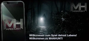 MANHUNT - die Jagd beginnt Screenshot 3