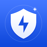 Phone Master - Cache Cleaner