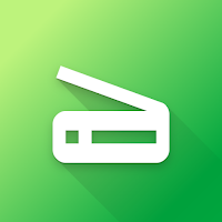 My Document Scanner - PDF Scan