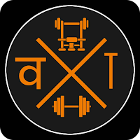 Vyayamshala The Gym