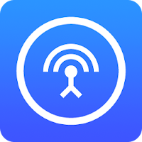 WiFi Hotspot - Share Internet