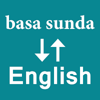 Sundanese - English Translator