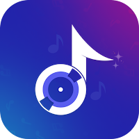 Music Player: Offline MP3 Play