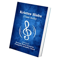 Kristien HlaBu