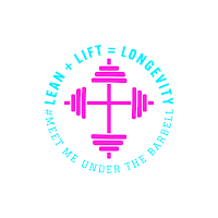 Lean Lift Longevity