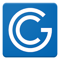Gooding & Company