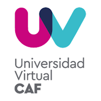 UVCAF