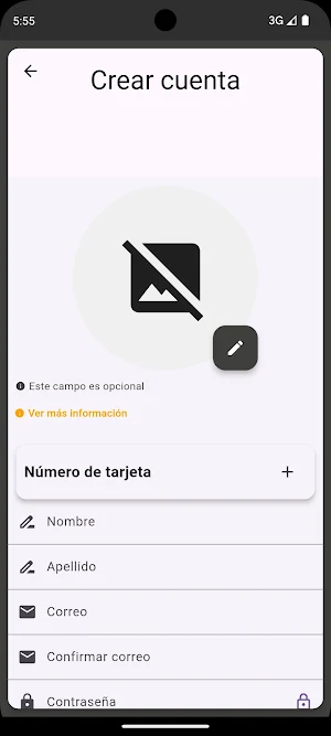 Flash Elite Screenshot 1