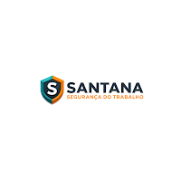 Santana Seg. do Trabalho EAD