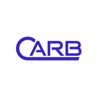 Carb Driver: Drive & Earn