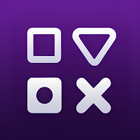 Gax Gaming Hub: Game Launcher
