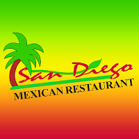 San Diego Mexican Restaurant