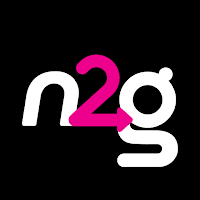 Next2Go