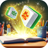 Classroom Chaos Game