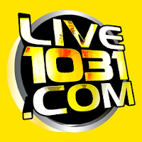 Live103.1