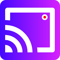 Roku Cast | Cast Phone to TV