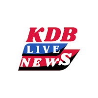 KDB LIVE - Local News Video
