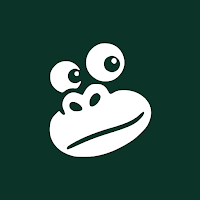 Gora - Find climbing partners