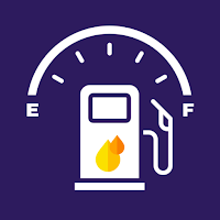 TankMetrics: Fuel, Mileage Log