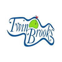Twin Brooks Golf Club