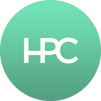 Healing Place Church