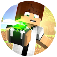 Ben 10 Mod for Minecraft