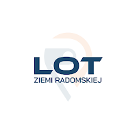 Przewodnik po Ziemi Radomskiej
