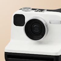 Instant Camera Events