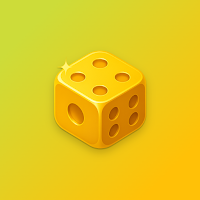 Golden Roll