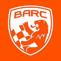BARC Marshals