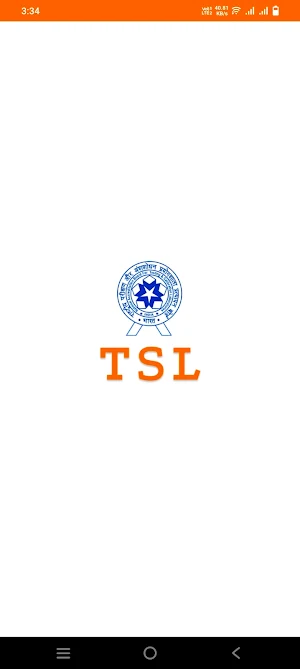 NABL TSL Screenshot 0
